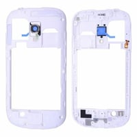 Samsung Galaxy S3 Mini i8190 Orta Kasa