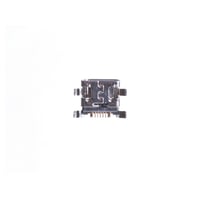 Samsung Galaxy S3 Mini i8190 Şarj Soketi