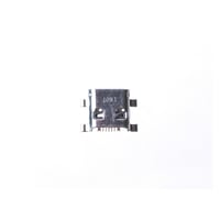 Samsung Galaxy S3 Mini i8190 Şarj Soketi