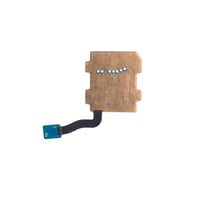 Samsung Galaxy S3 Mini i8190 Sim Kart Okuyucu
