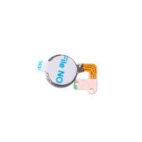 Samsung Galaxy S3 Mini i8190 Titreşim Motoru
