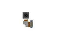 Samsung Galaxy S3 Neo i9300i i9301i i9308i Arka Kamera
