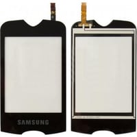 SAMSUNG GALAXY S3370 DOKUNMATİK