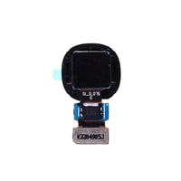 Samsung Galaxy S4 i9500 Arka Kamera