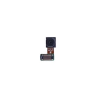 Samsung Galaxy S4 i9500 i9505 Ön Kamera