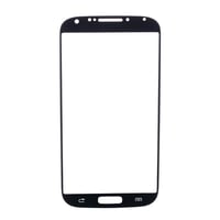Samsung Galaxy S4 i9500 Lens Beyaz