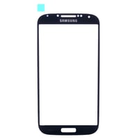 Samsung Galaxy S4 i9500 Lens Gri