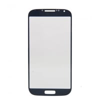Samsung Galaxy S4 i9500 Lens Lacivert