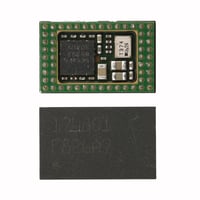 Samsung Galaxy S4 i9500 Wifi Entegresi Ic