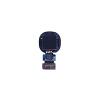 Samsung Galaxy S4 i9505 Arka Kamera