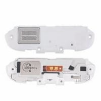 Samsung Galaxy S4 i9505 Buzzer Hoparlör