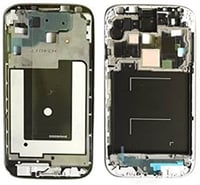 Samsung Galaxy S4 İ9505 Lcd Ekran Çıtası
