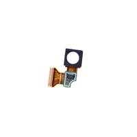 Samsung Galaxy S4 Mini i9190 Arka Kamera