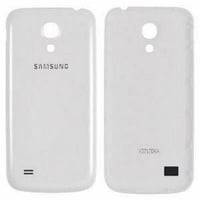 Samsung Galaxy S4 Mini i9190 Arka Kapak Beyaz