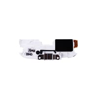 Samsung Galaxy S4 Mini i9190 Buzzer Hoparlör Beyaz