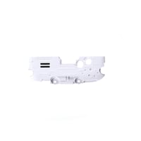Samsung Galaxy S4 Mini i9190 Buzzer Hoparlör Beyaz