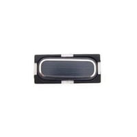 Samsung Galaxy S4 Mini i9190 Home Tuşu Siyah
