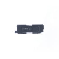 Samsung Galaxy S4 Mini i9190 Home Tuşu Beyaz