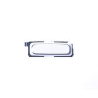 Samsung Galaxy S4 Mini i9190 Home Tuşu Beyaz