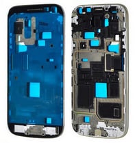 Samsung Galaxy S4 Mini i9190 Lcd Ekran Çıtası