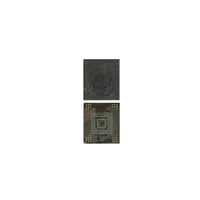 Samsung Galaxy S4 Mini i9190 Mmc Entegresi Ic