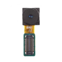 Samsung Galaxy S4 Mini i9190 Ön Kamera