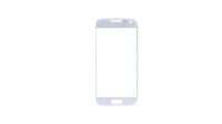 Samsung Galaxy S4 Zoom Lens Beyaz