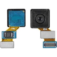 Samsung Galaxy S5 G900 Arka Kamera