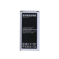 Samsung Galaxy S5 G900 Batarya Pil EB-BG900BBC