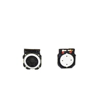 Samsung Galaxy S5 G900 Buzzer Hoparlör