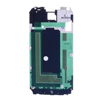 Samsung Galaxy S5 G900 Lcd Ekran Çıtası