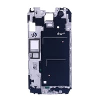 Samsung Galaxy S5 G900 Lcd Ekran Çıtası