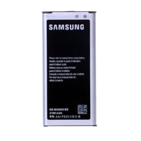 Samsung Galaxy S5 Mini G800 Batarya Pil EB-BG800CBE