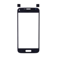 Samsung Galaxy S5 Mini G800 Lens Siyah