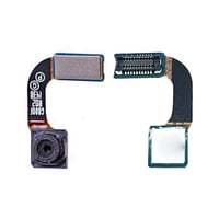 Samsung Galaxy S5 Mini G800 Ön Kamera