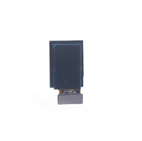 Samsung Galaxy S6 Edge G925 Arka Kamera