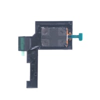 Samsung Galaxy S6 Edge G925 Buzzer Hoparlör
