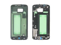 Samsung Galaxy S6 Edge G925 Lcd Ekran Çıtası