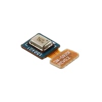 Samsung Galaxy S6 Edge G925 Mikrofon Filmi Flex