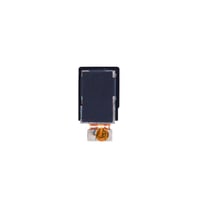 Samsung Galaxy S6 Edge Plus G928 Arka Kamera