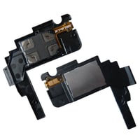 Samsung Galaxy S6 Edge Plus G928 Buzzer Hoparlör