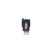 Samsung Galaxy S6 G920 Arka Kamera