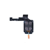 Samsung Galaxy S6 G920 Buzzer Hoparlör