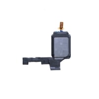 Samsung Galaxy S6 G920 Buzzer Hoparlör