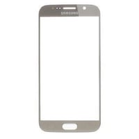 Samsung Galaxy S6 G920 Lens Gold Servis