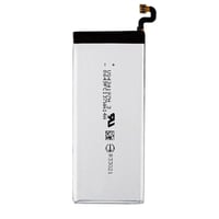 Samsung Galaxy S7 Edge G935 Batarya Pil Servis EB-BG935ABE