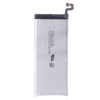 Samsung Galaxy S7 Edge G935 Batarya Pil EB-BG935ABE
