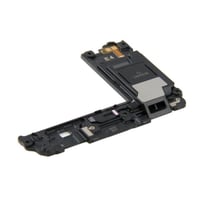 Samsung Galaxy S7 Edge G935 Buzzer Hoparlör