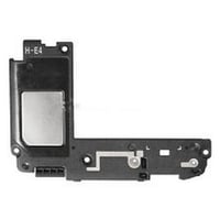 Samsung Galaxy S7 G930 Buzzer Hoparlör