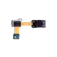 Samsung Galaxy S7560 S7562 iç Kulaklık